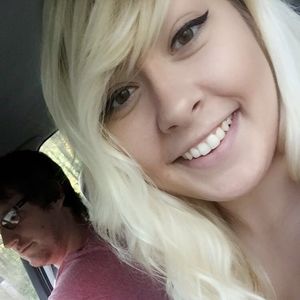 Meet your Posher, Michaela